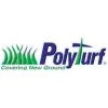 PolyTurf