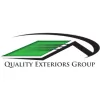 Quality Exteriors Group