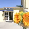 BayView Senior Assisted Living