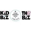 KidBiz USA