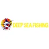Deep Sea Fishing Kauai