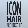 Icon Hair