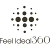 Feel Ideal 360