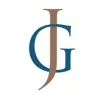 Justin Green Custom Homes