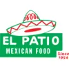 El Patio