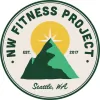 NW Fitness Project