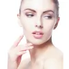 Fiore Dermatology