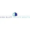 High Bluff Private Wealth
