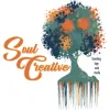 Soul Creative by Aimee