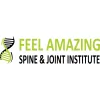 Feel Amazing Spine & Joint Institute