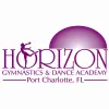 Horizon Gymnastics & Dance Academy