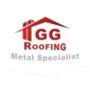 GG Roofing