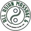 All Asian Massage 6