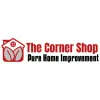 The Corner Shop