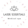 Laser Essentials Medical Spa
