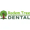Rodem Tree Dental