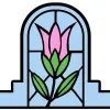 Eisenhour Funeral Home