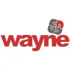 Wayne Communications