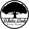 White Oak
