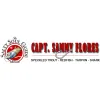 Salty Soul Fishing Guide Service