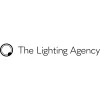 The Lighting Agency
