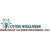 Cutis Wellness Dermatology & Dermatopathology