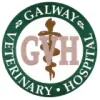 Galway Veterinary Hospital