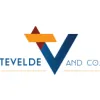 Tevelde and Co