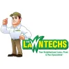 The Lawn Techs