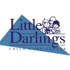 Little Darlings Child Care Center