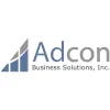 Adcon Accounting