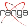 Range Telecommunications