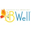 BWell Integrated Wellness Center