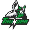 Greater Haverhill Pentucket