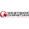Westside Christian High School
