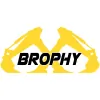 Brophy Excavation