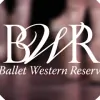 Ballet Western Reserve