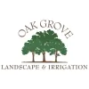 Oak Grove Landscape & Irrigation