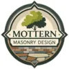 Mottern Masonry Design