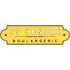 St. Honore Boulangerie