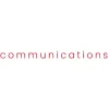 Mindstorm Communications Group