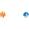 Anderson Heating & Cooling