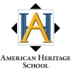 American Heritage School