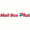 MAILBOX PLUS