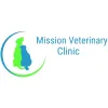 Mission Veterinary Clinic
