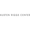 Austen Riggs Center