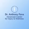 Advanced Center For Injury & Wellness Care