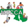 Maryland State Childcare Association