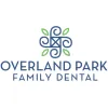 Overland Park Family Dental
