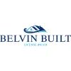 Belvin Built